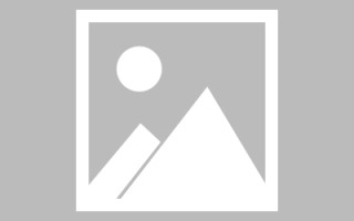 邓州湘西网站建设公司（湘西网站建设公司排名）