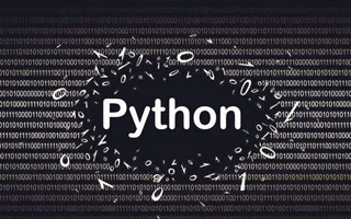 邓州 ,php声明和调用变量的符号是什么？